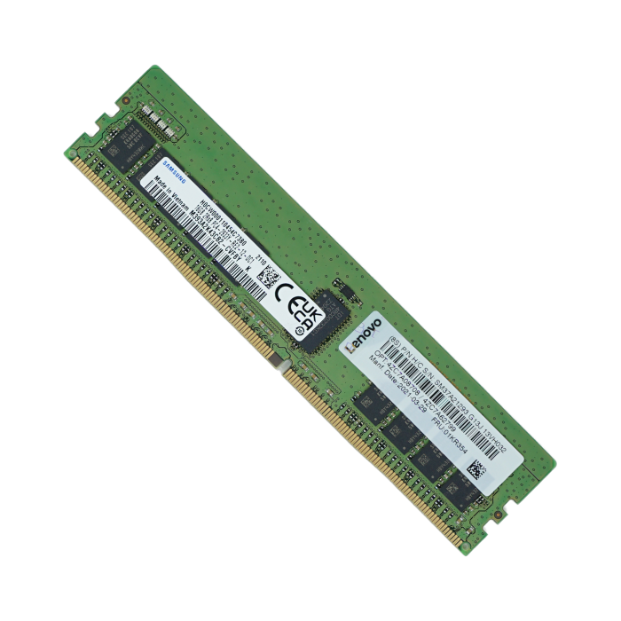 01KR354_ITM0001612_f7760abdb8ab_right_45.png