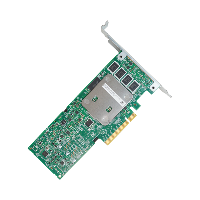 ITM0002863_dc522cc6b719_left_45.png