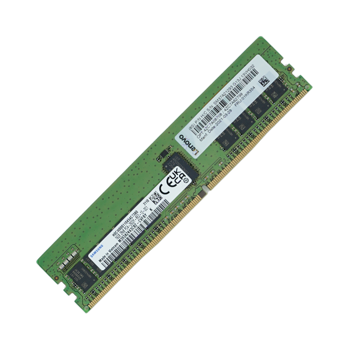 01KR354_ITM0001612_f7760abdb8ab_left_45.png