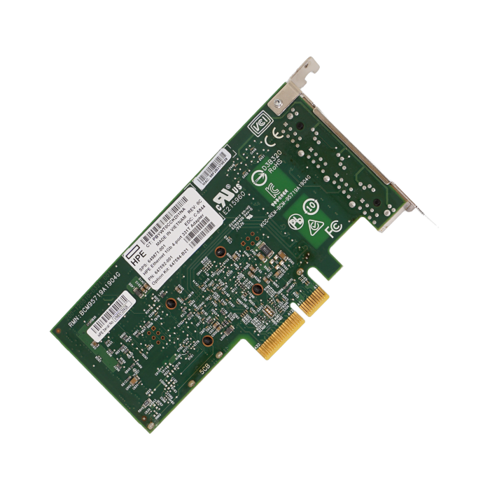 ITM0000153_2aa7dc2a81d8_left_45.png