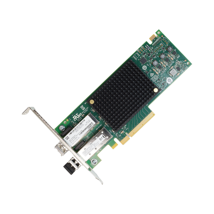 ITM0002336_9b926e963514_left_45.png