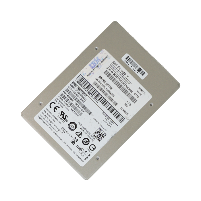 00YY006_ITM0002912_7be3f898a984_right_45.png