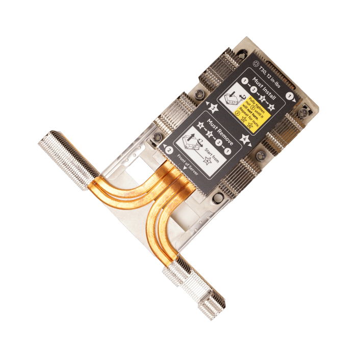 ITM0000330_98b272d29c03_right_45.png