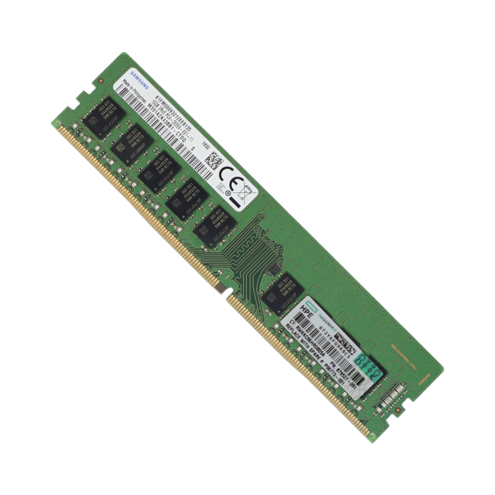 879527-091_ITM0000921_61a2ec284f55_right_45.png