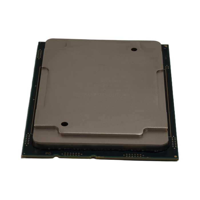 1000009224.jpg