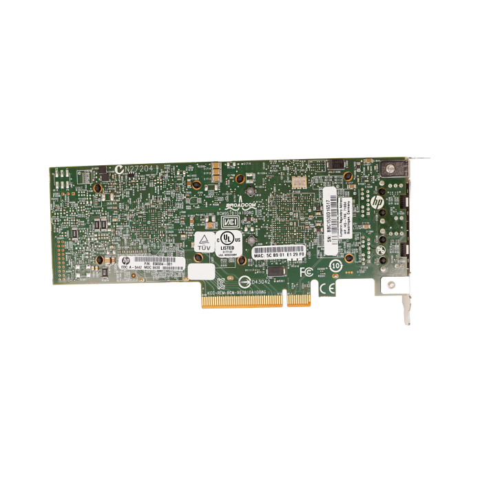656594-001_ITM0000076_a89ceab7e09c_front.png