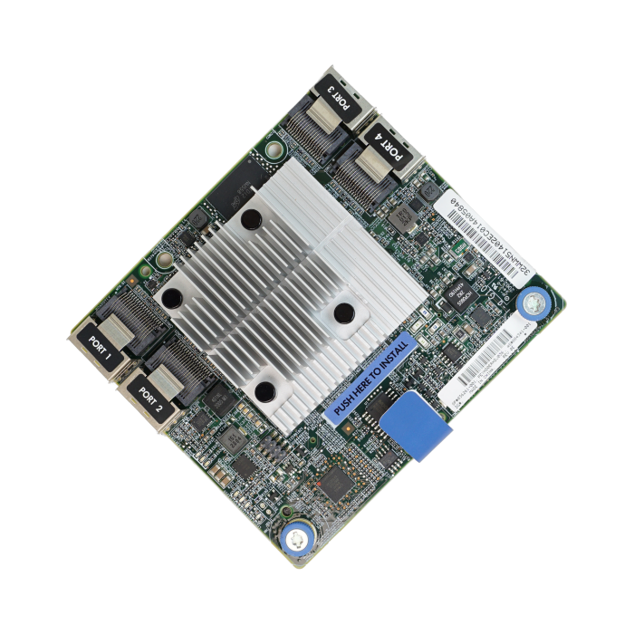 836261-001_ITM0000467_83f52ed446ed_left_45.png