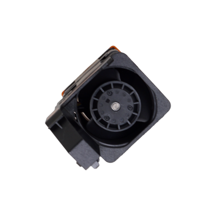 KG52T_ITM0000295_aedfce0d0aad_left_45.png