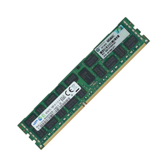 ITM0002751_daeec50b27de_left_45.png