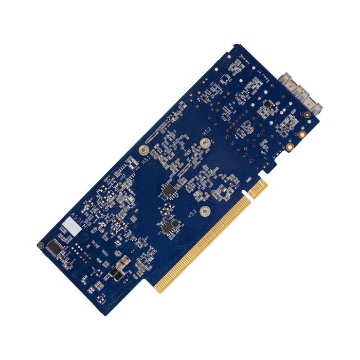 ITM0002460_7c098d5afe77_left_45.png