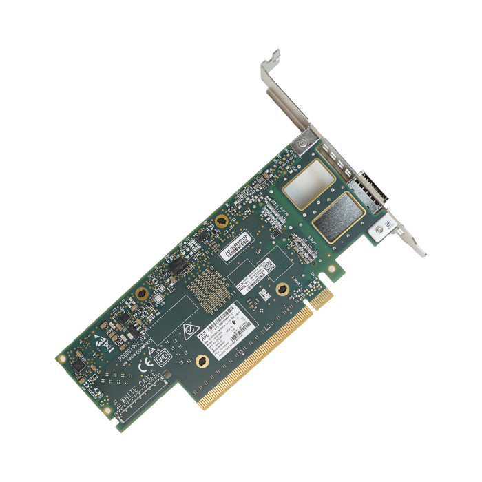 ITM0003318_f8ff147bb4a8_left_45.png
