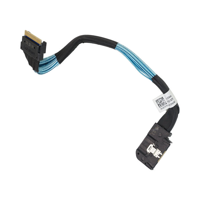 ITM0003427_e9d16b33b77e_right_45.png