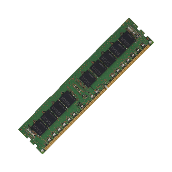 ITM0002996_0a9c118bfbfe_left_45.png