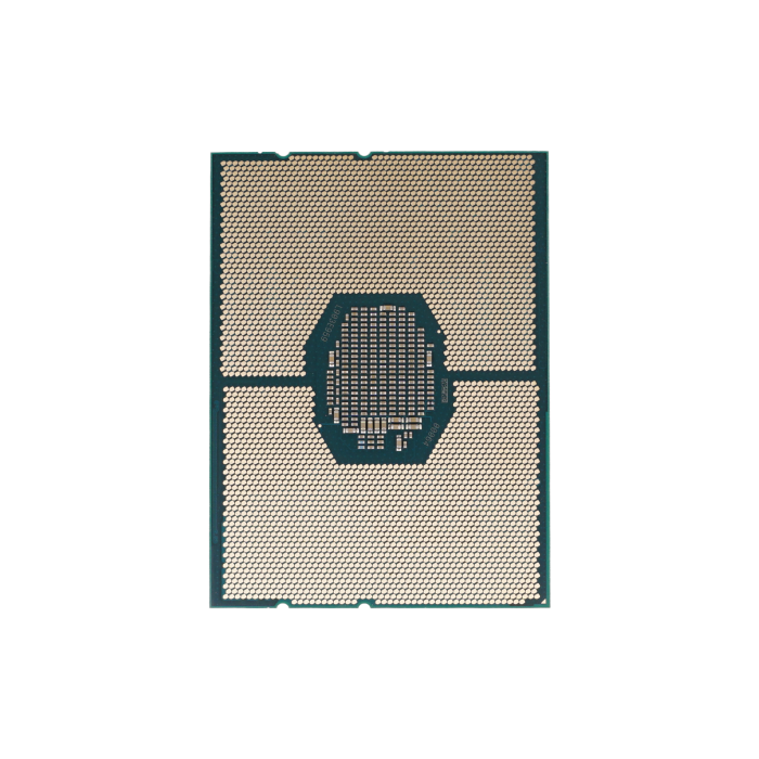 ITM0002883_e6a1fdcc8b59_front.png