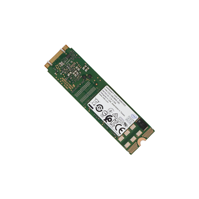ITM0001550_0b077676da41_right_45.png
