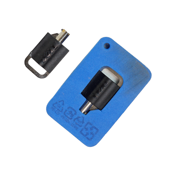 ITM0002665_ccba80d5c8db_left_45.png