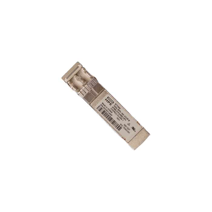 793443-001_ITM0003077_78c063f4fe09_right_45.png