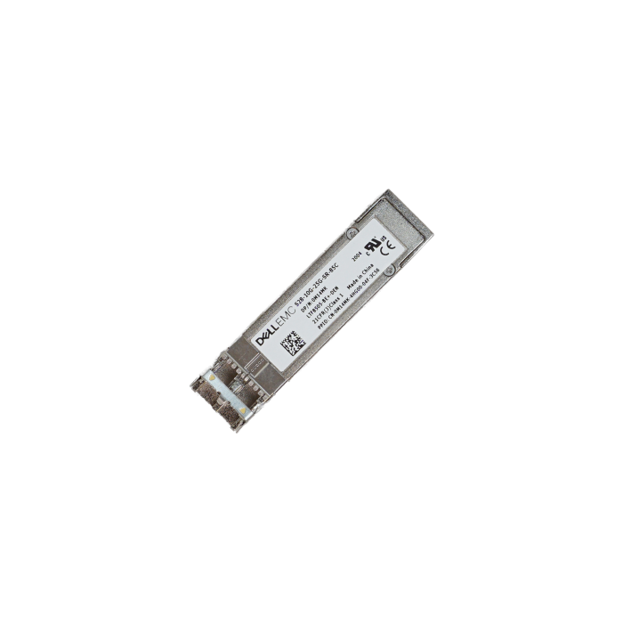 ITM0002357_b5b79a9b5e04_left_45.png