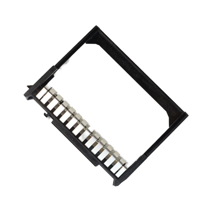 ITM0000038_cd31b43447af_right_45.png