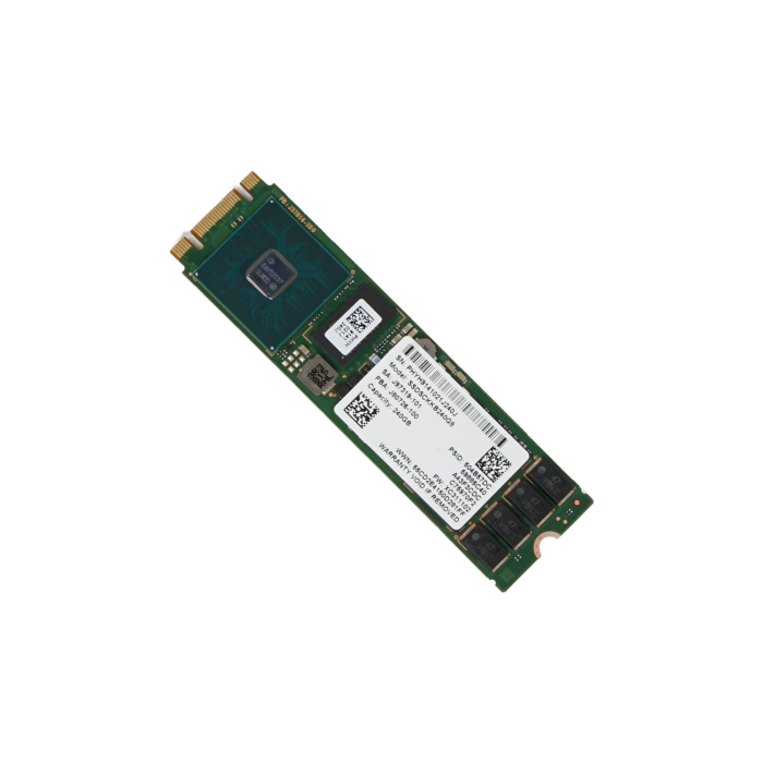ITM0001550_e863250467b8_right_45.png