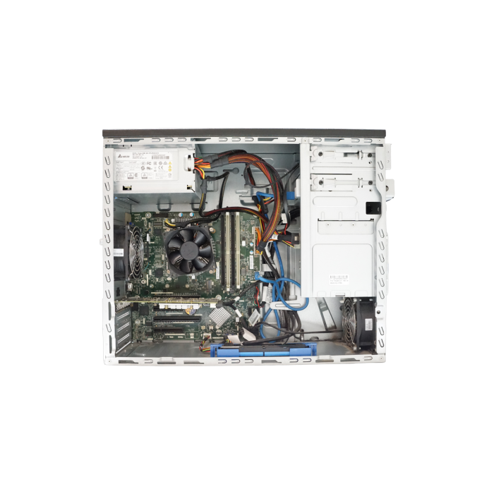 DSC02482.png