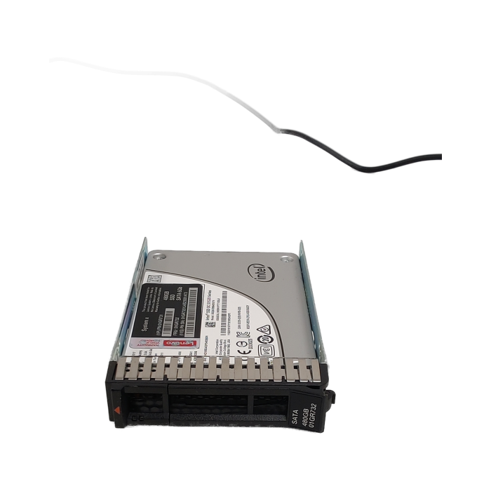 1000020002.jpg
