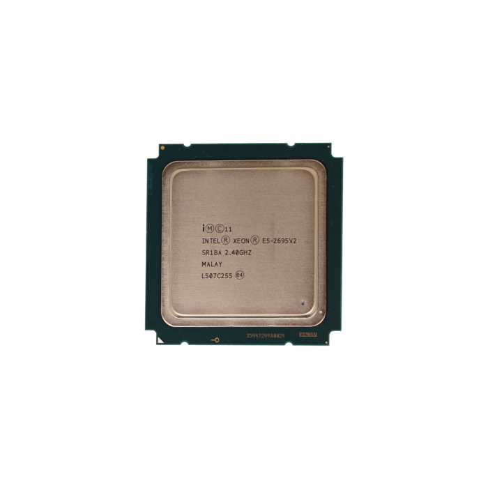 ITM0000149_7464383bba49_front.png