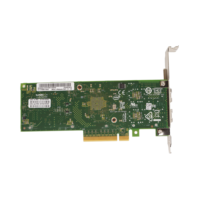 00YK615_ITM0000018_931938480b8f_front.png