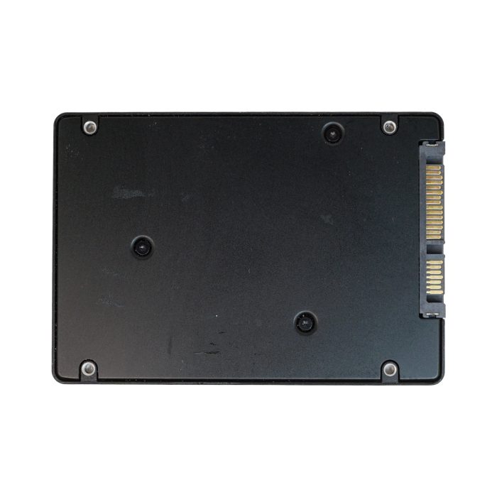 MY9YG_ITM0002181_288b19034ed5_front.png
