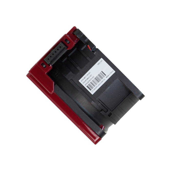 ITM0002759_3ea07c87d56f_left_45.png