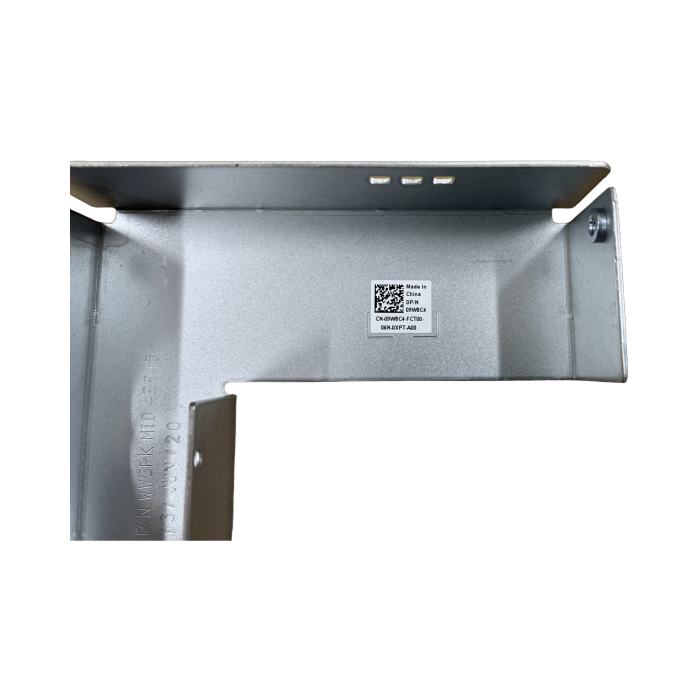 7ec65ac11ebb41ee8732e407e5d5b276.png