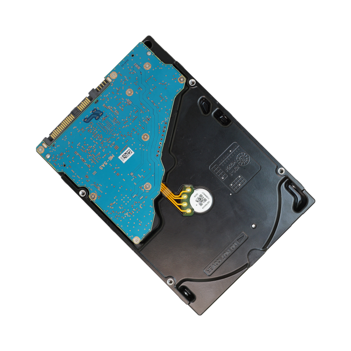 ITM0002841_9874b94ca290_left_45.png