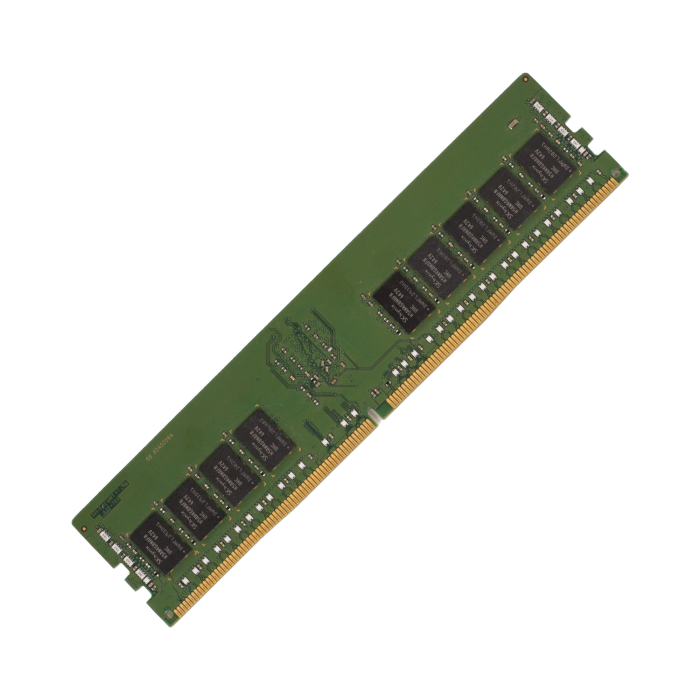 01AG608_ITM0002612_c35c722494e2_left_45.png