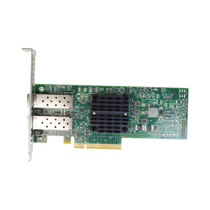 GMW01_ITM0002944_4af34d513d44_front.png