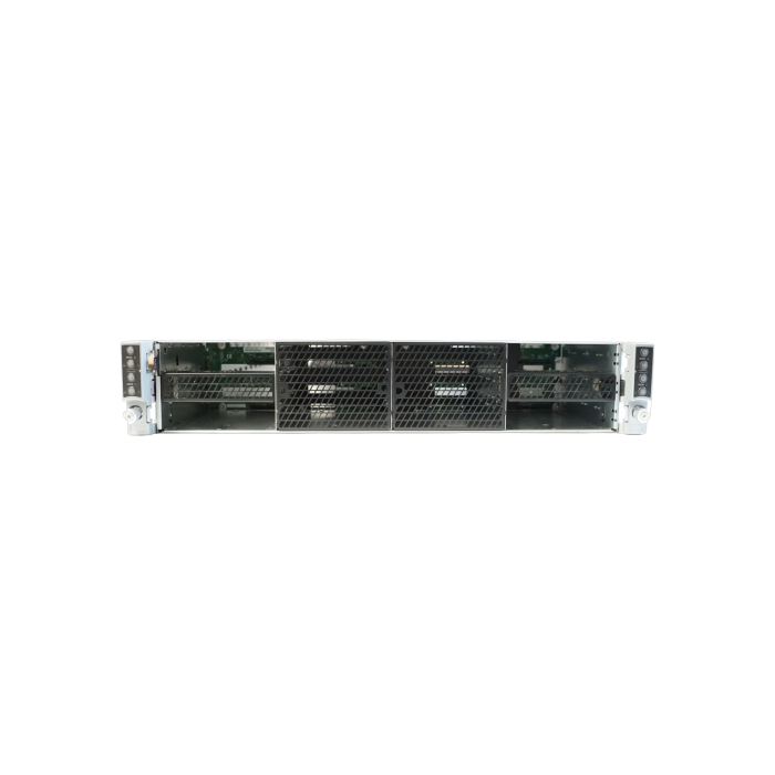DSC02417.png