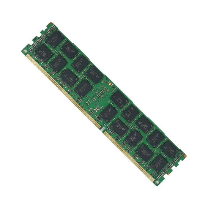 ITM0001910_33e6bb8bb1c7_right_45.png