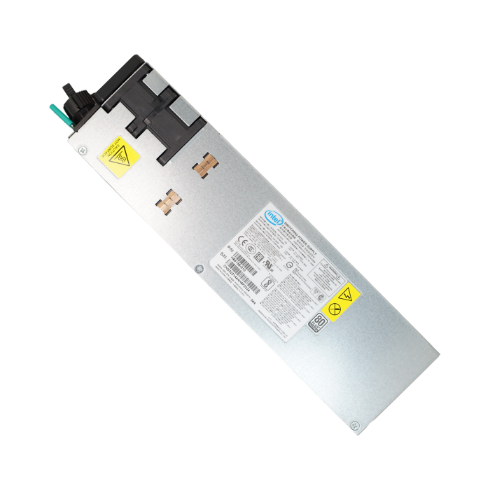 ITM0003284_6dd24ffb9cfa_right_45.png
