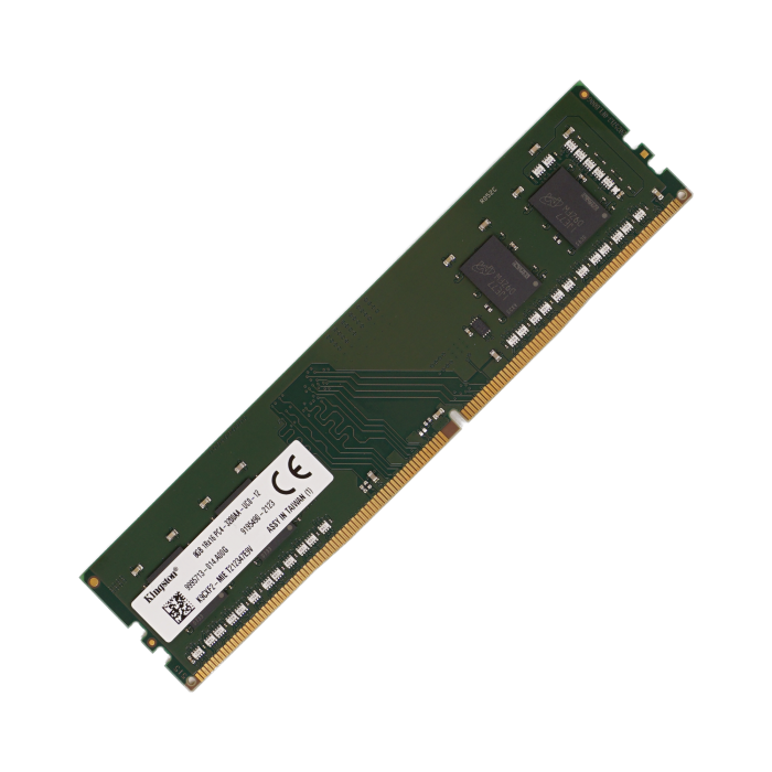 ITM0002078_137a27d16a25_left_45.png