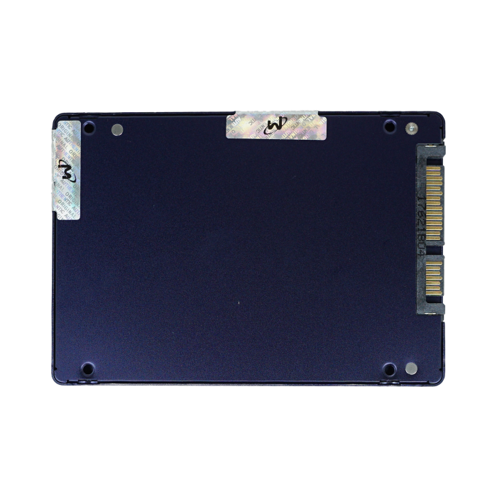 ITM0003192_563ec0ccb467_front.png