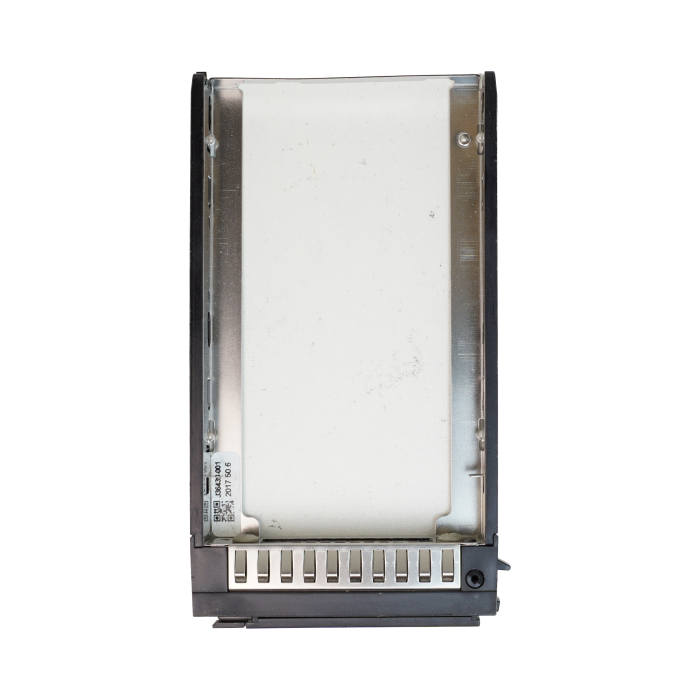 ITM0000730_5e2384463111_front.png