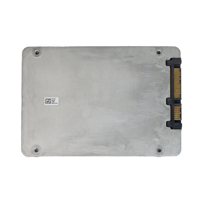 ITM0001809_f96099886bc5_front.png