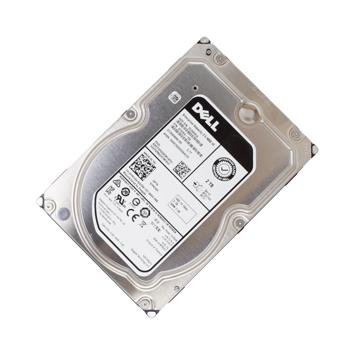 7RCGV_ITM0002513_9ce8f59b7750_right_45.png