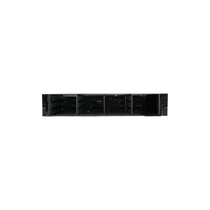 DSC01727.png