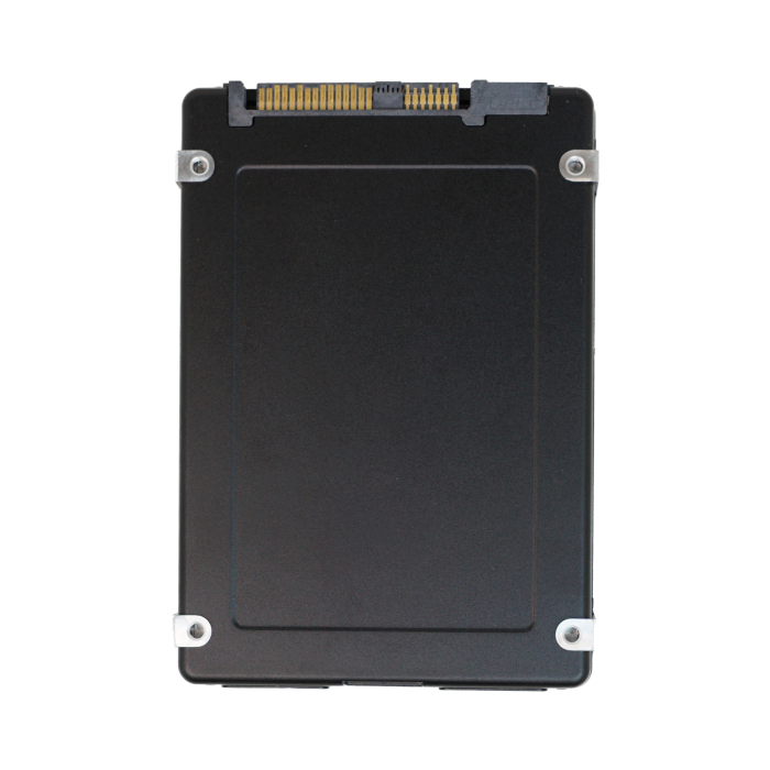 V51HG_ITM0003324_2b54bf2136dd_front.png
