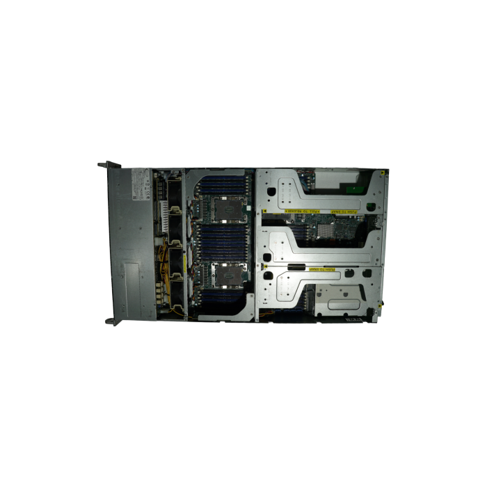DSC02179.png
