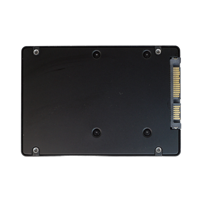 761883-001_ITM0002157_6991c1adf269_front.png