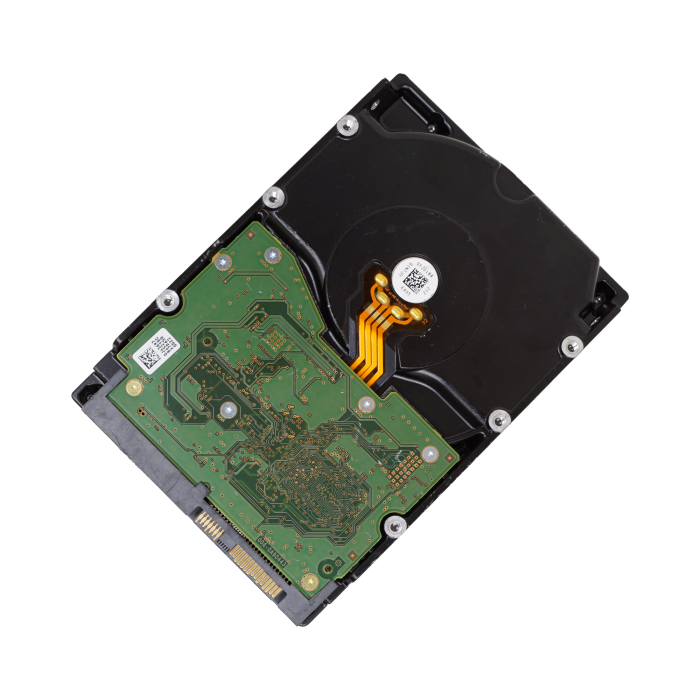 ITM0001235_42552cc04727_right_45.png