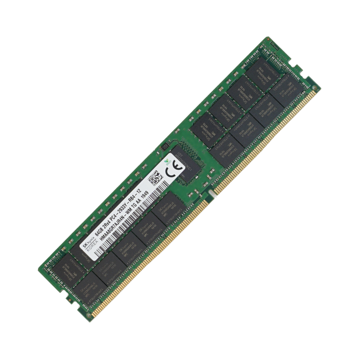 ITM0000703_640a2323a867_left_45.png