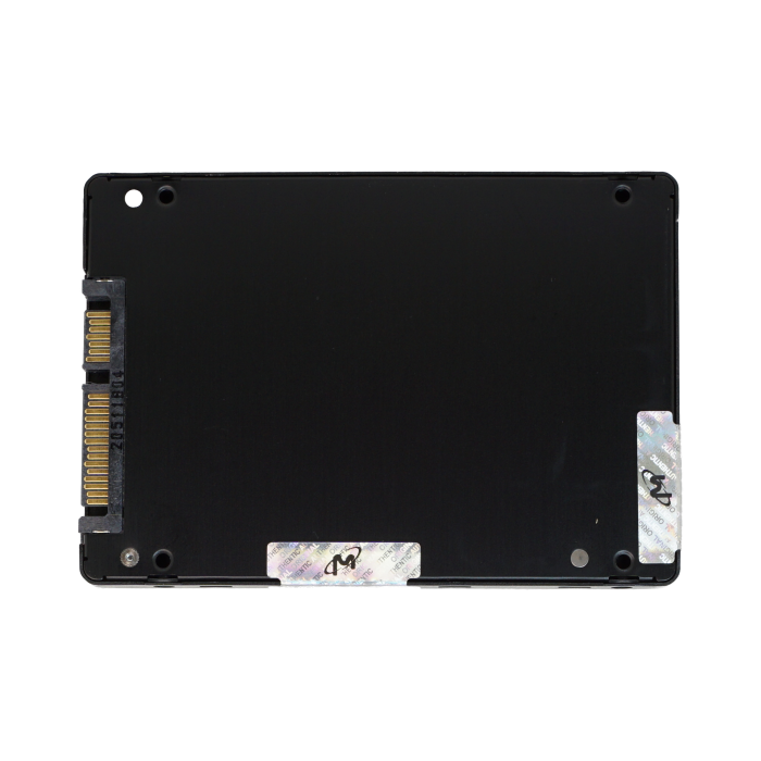ITM0002505_6371066fb4cd_front.png