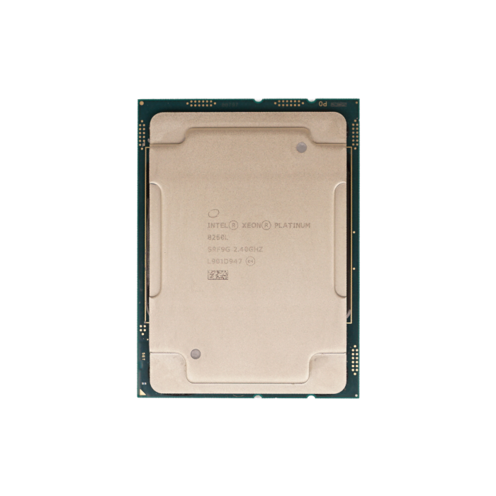 ITM0002697_d188a40f1c43_front.png
